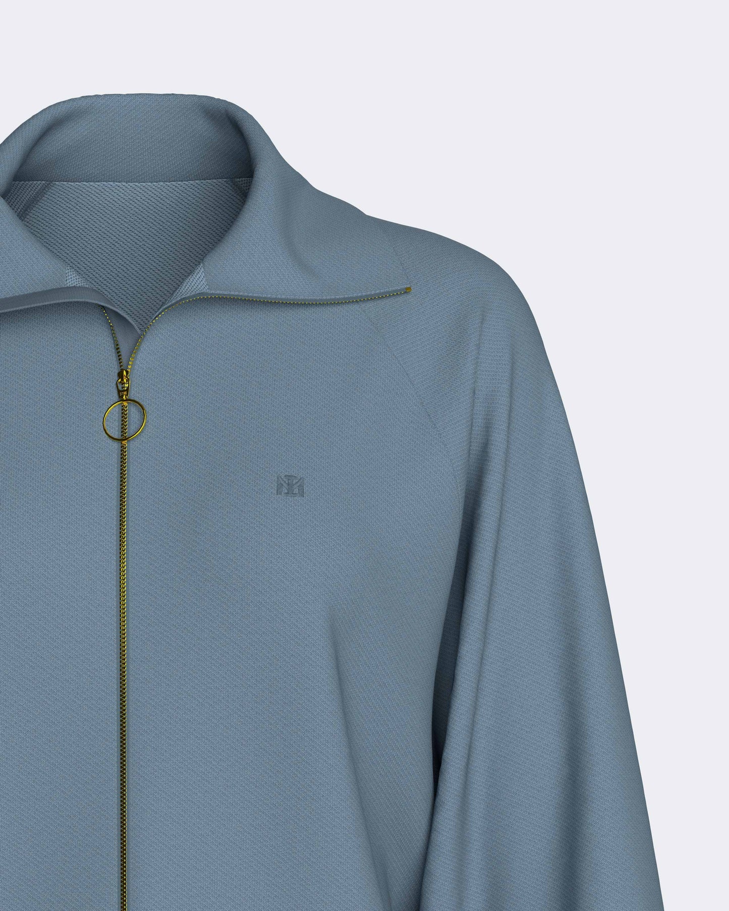 Women's Jacket