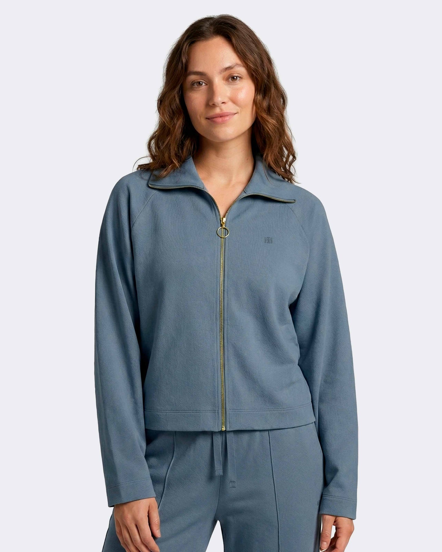 Women's Jacket