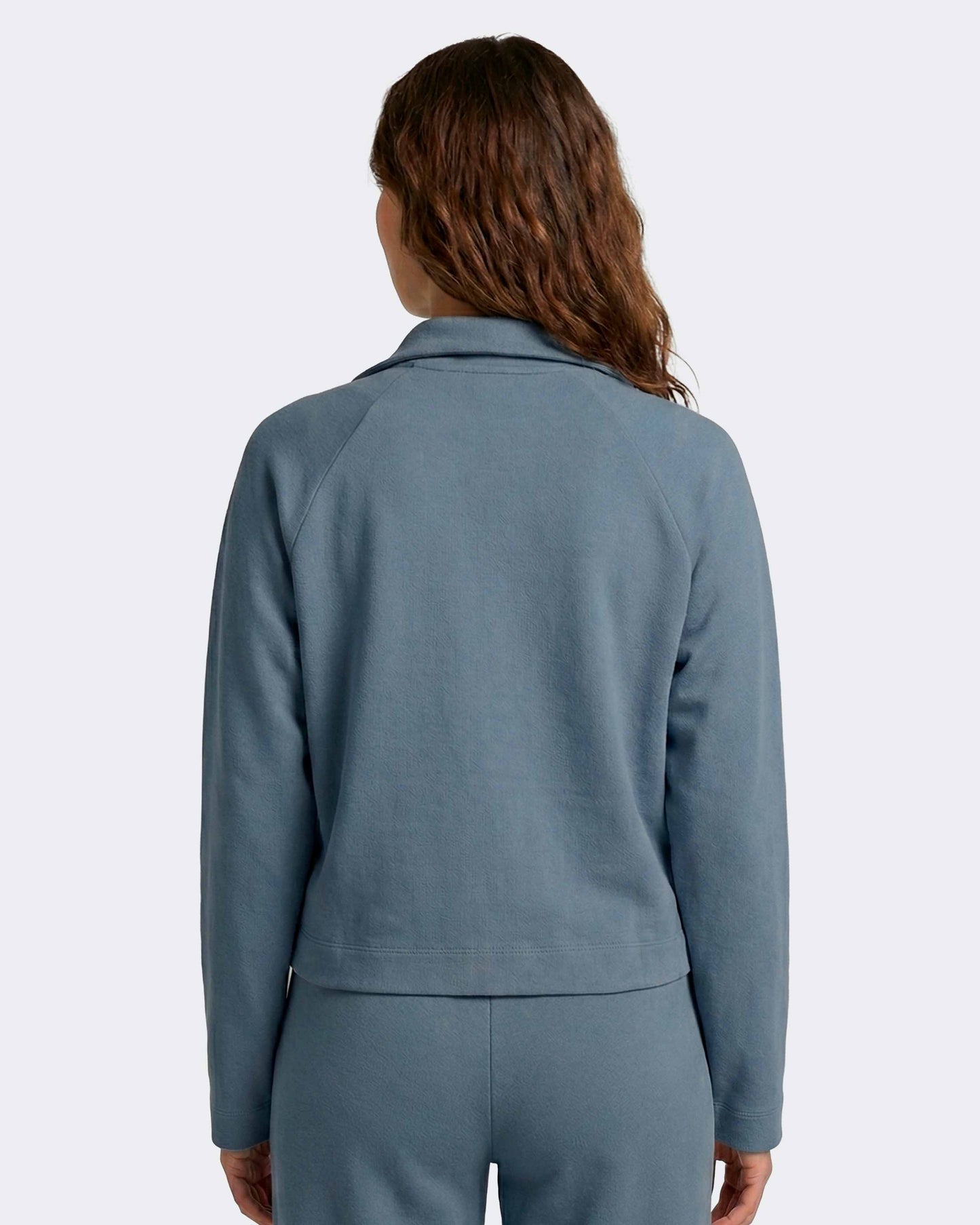 Women's Jacket