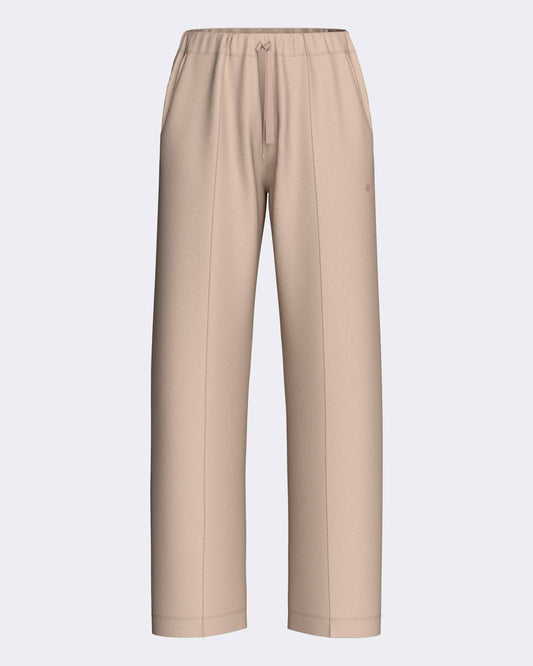Women's Pant