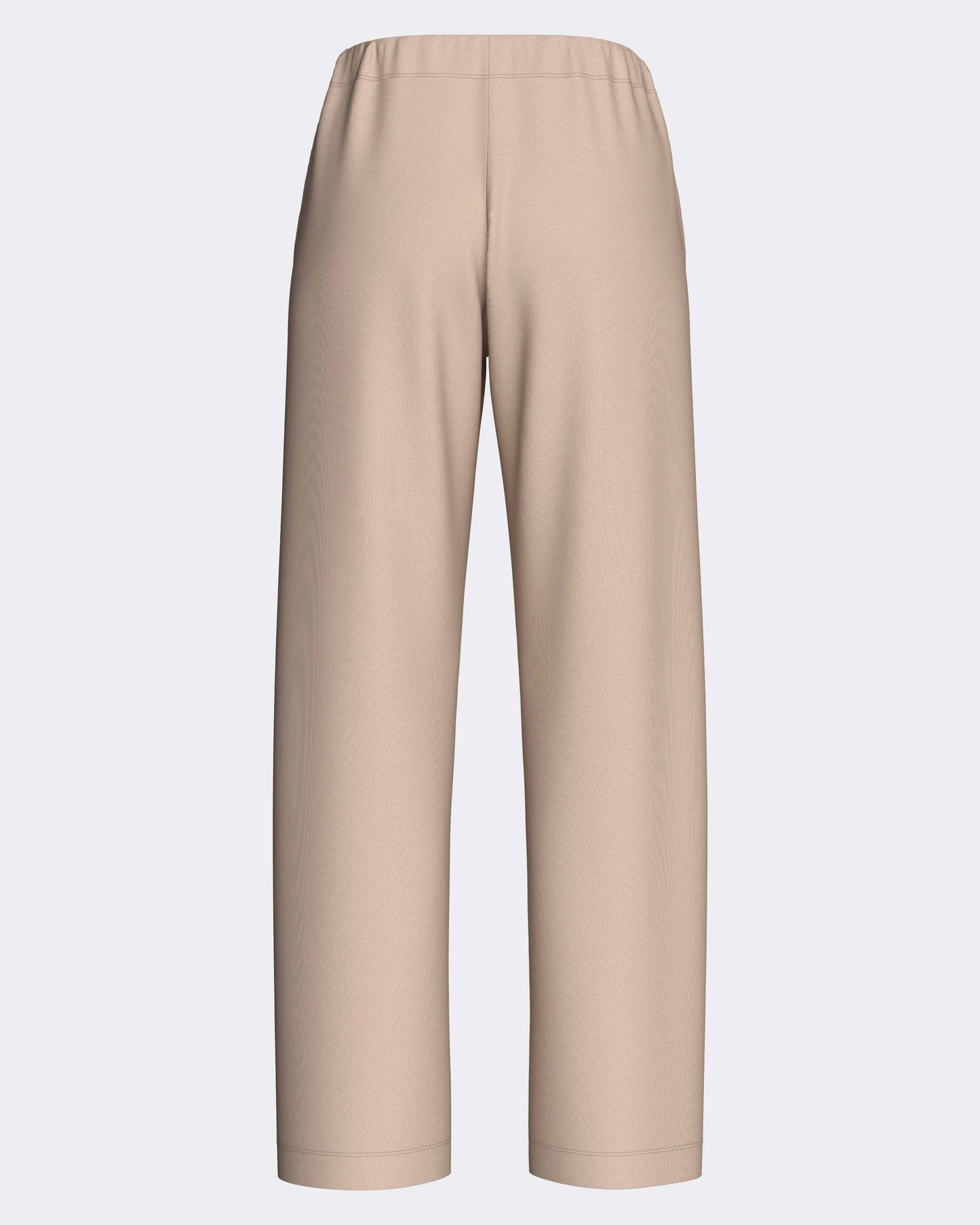 Women's Pant