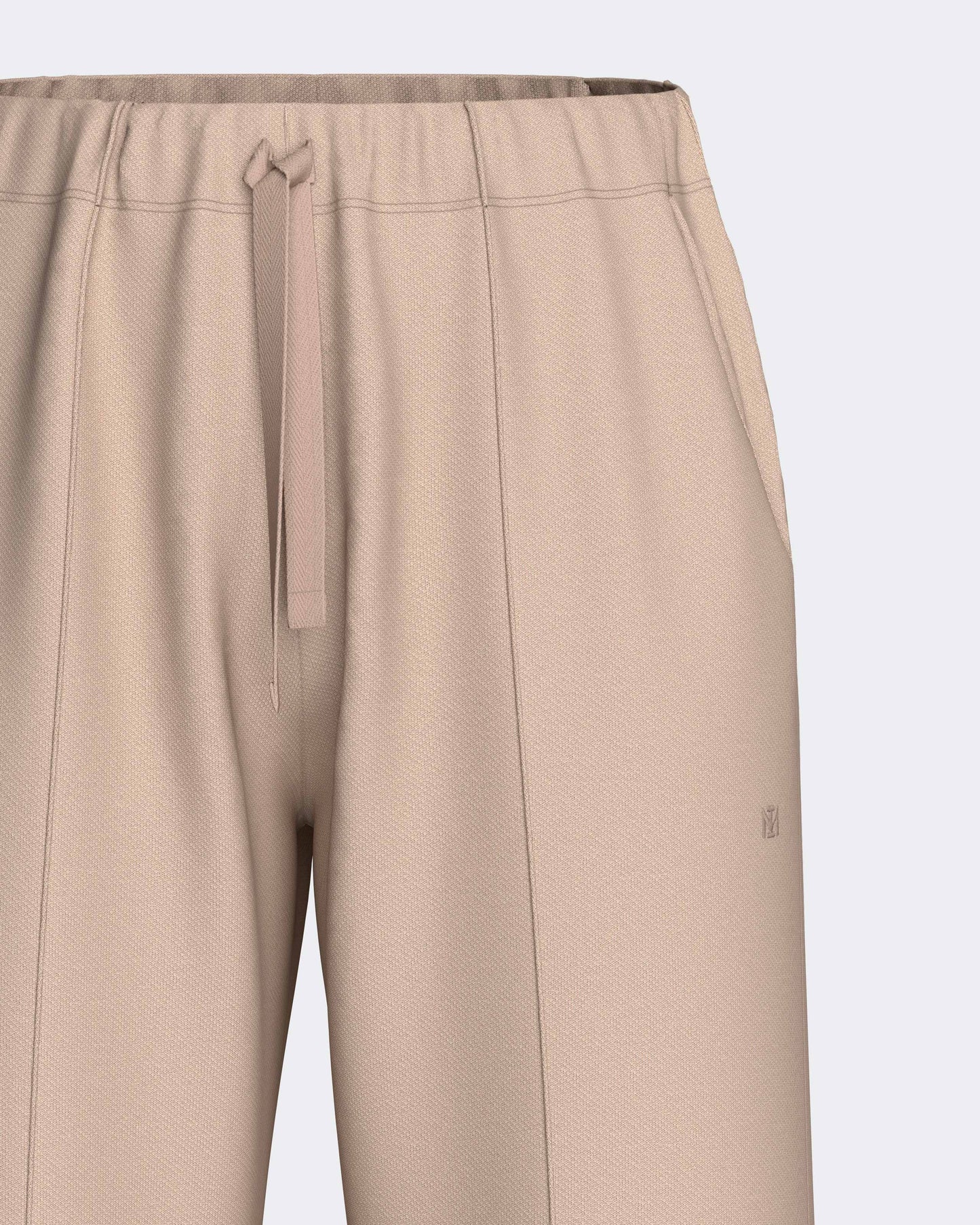 Women's Pant