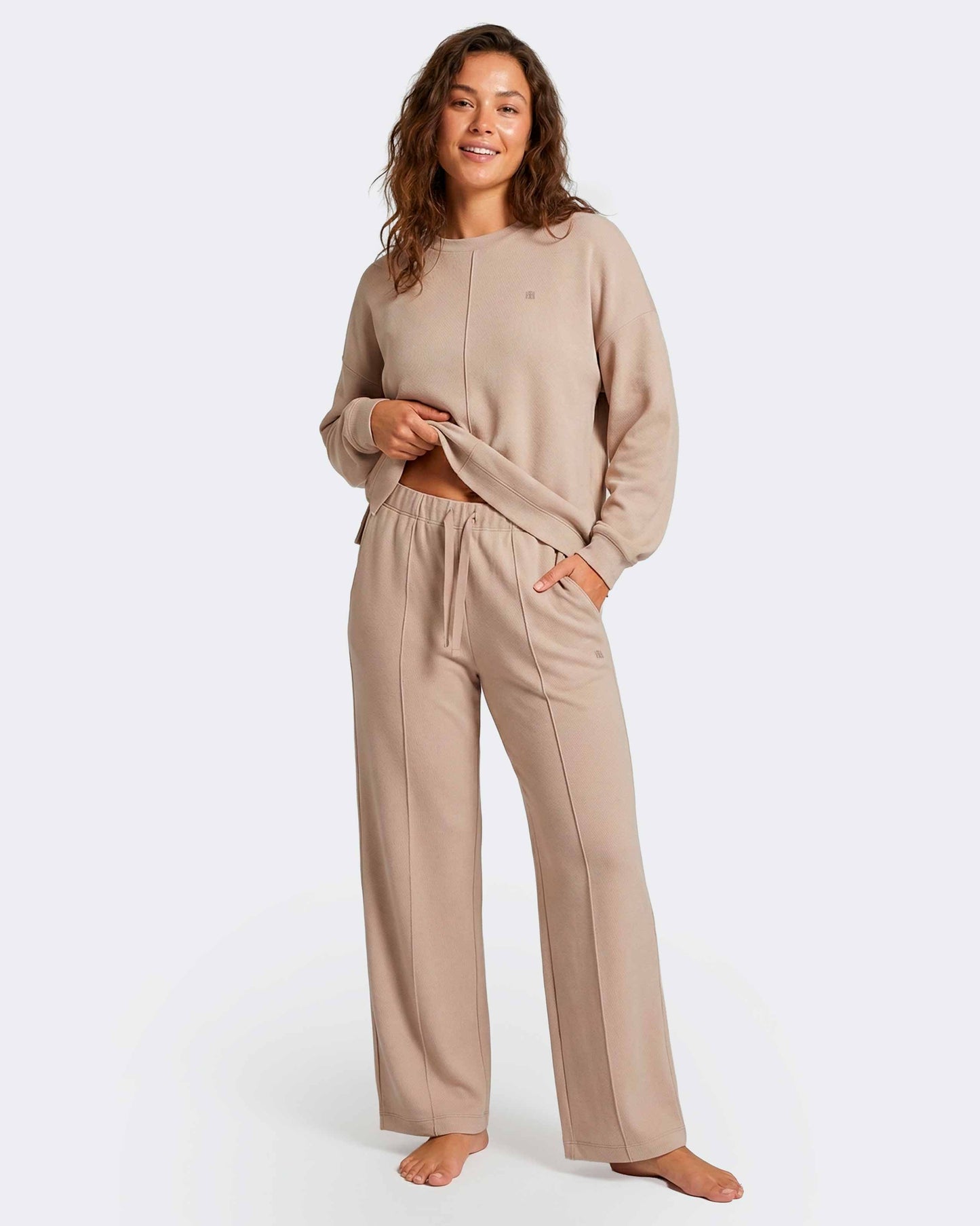 Women's Pant