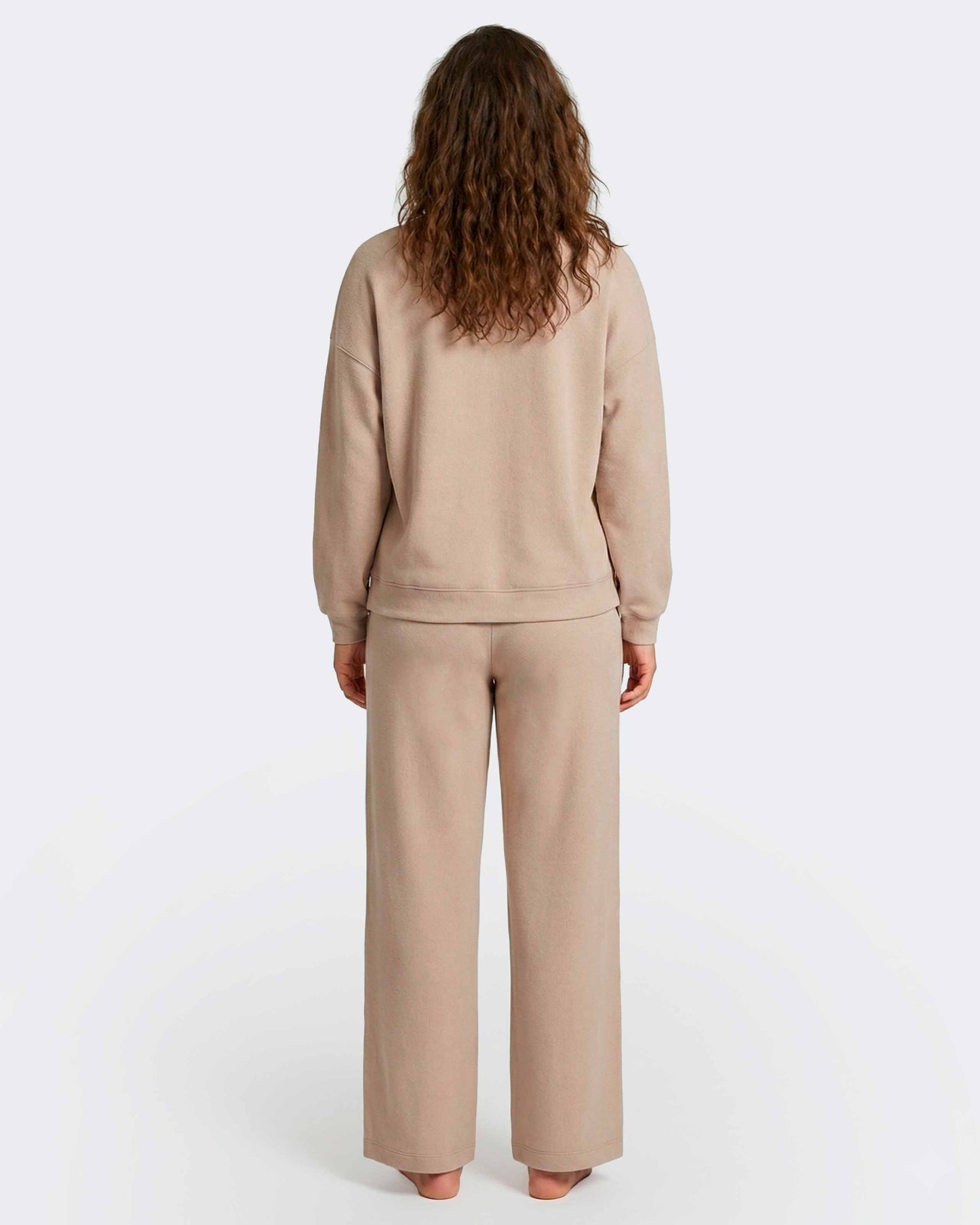 Women's Pant