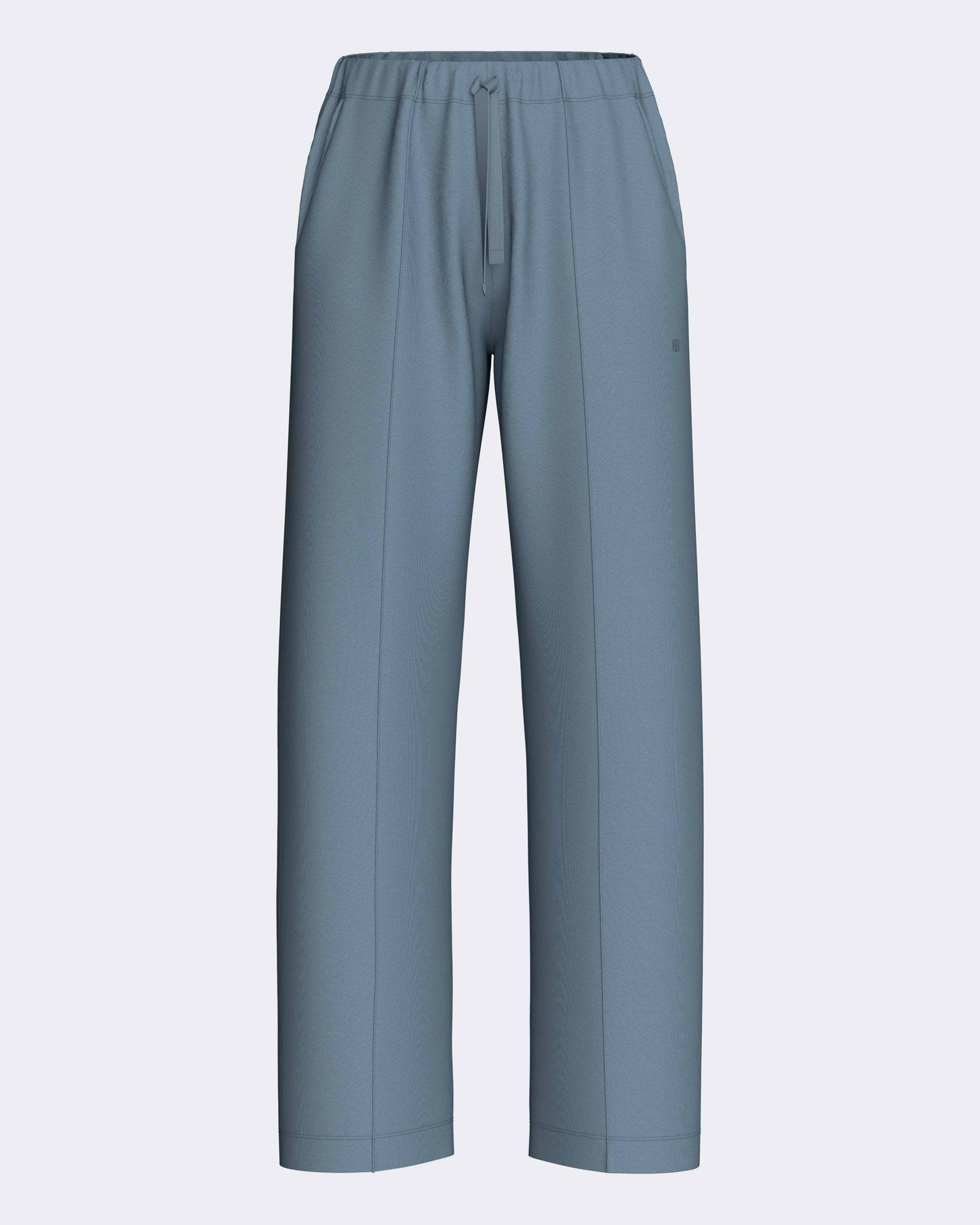 Women's Pant