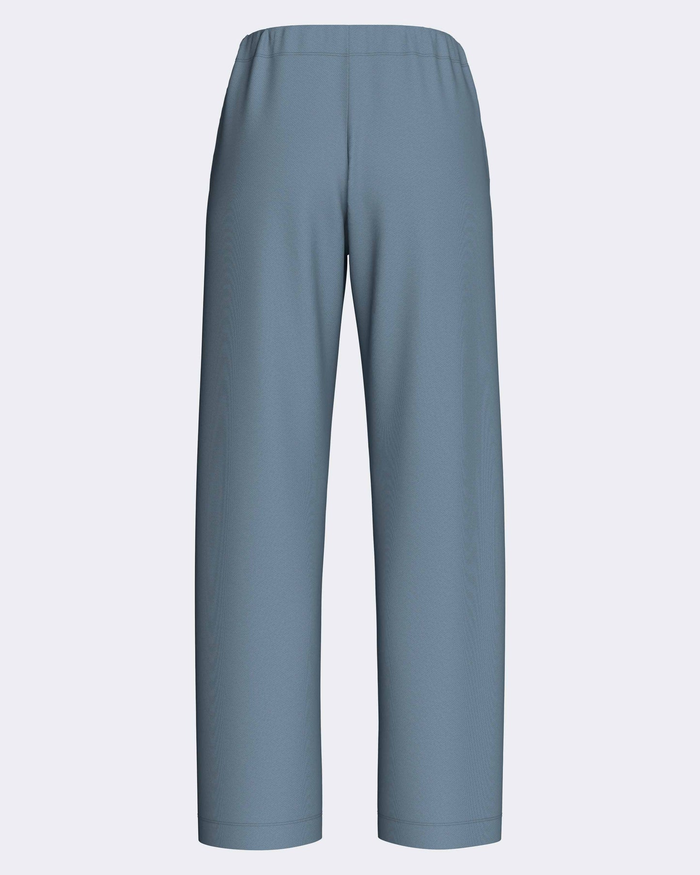 Women's Pant