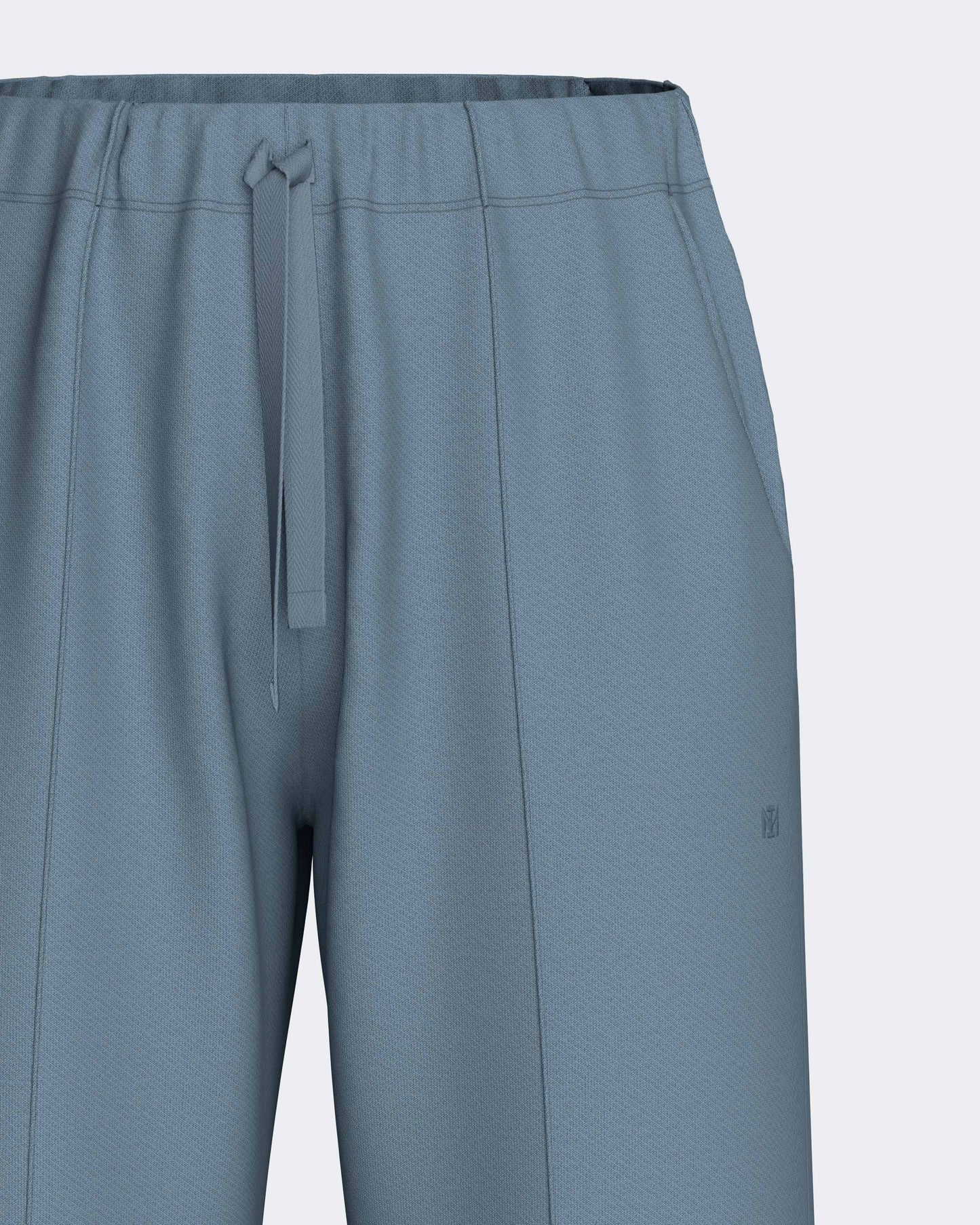 Women's Pant