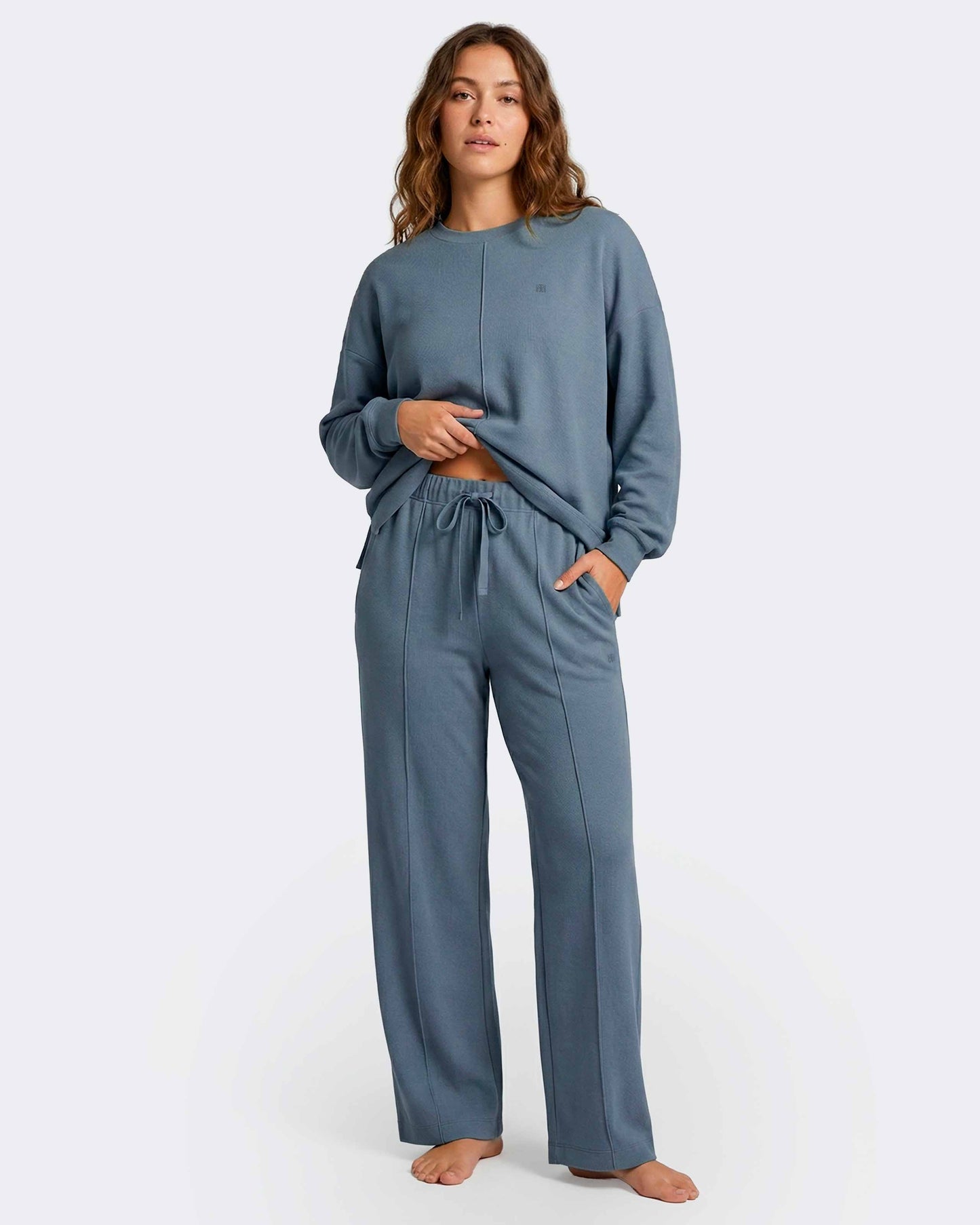 Women's Pant