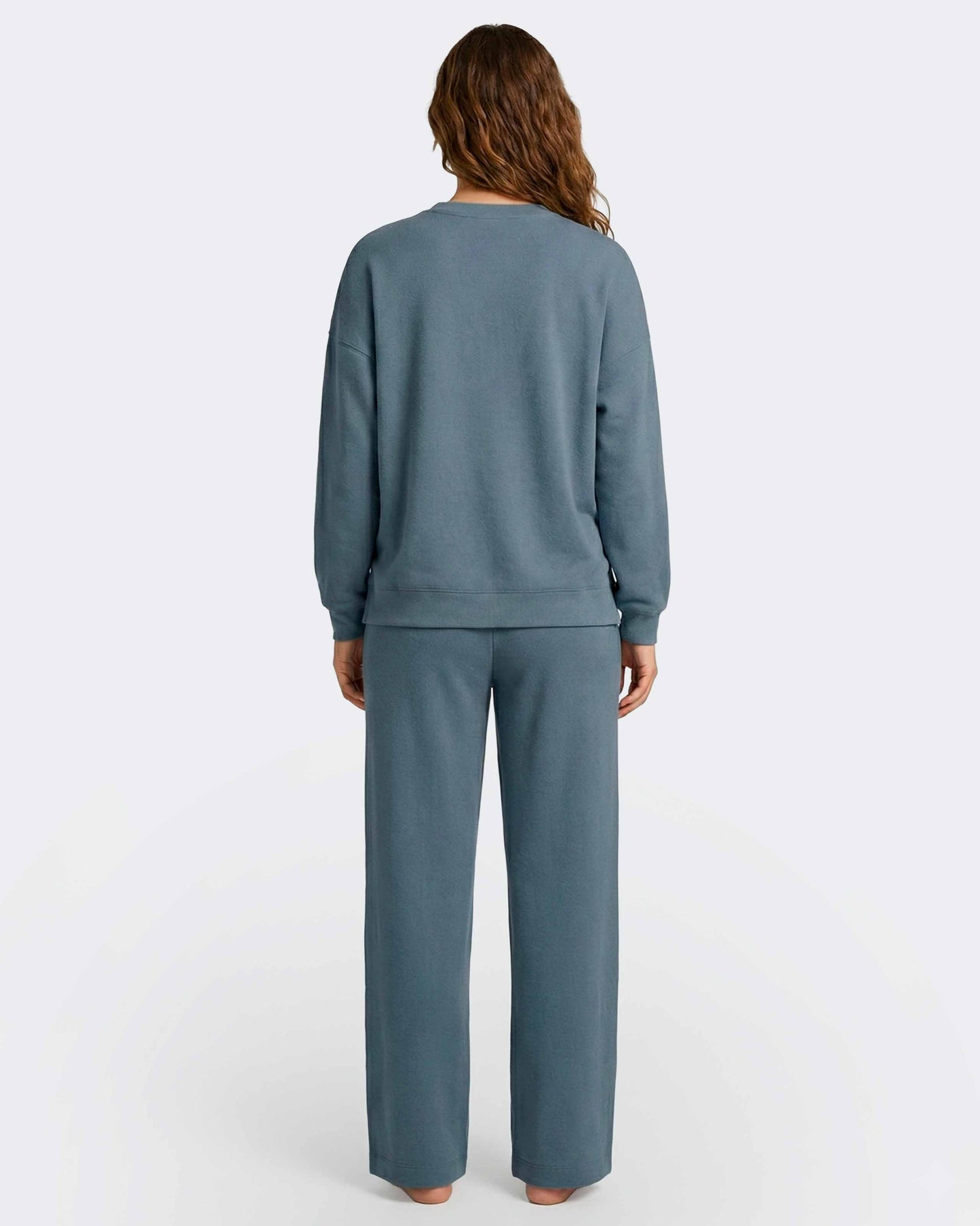 Women's Pant