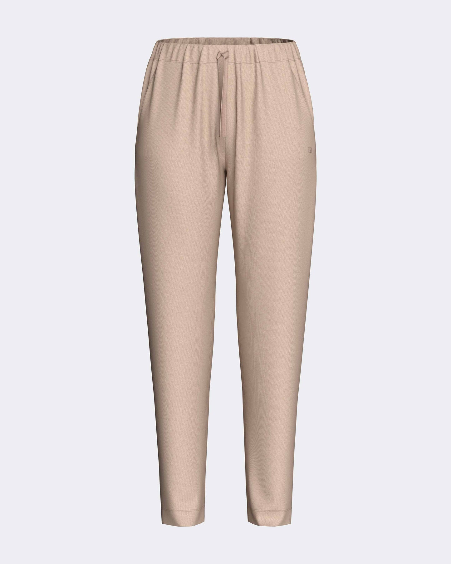 Women's Pant