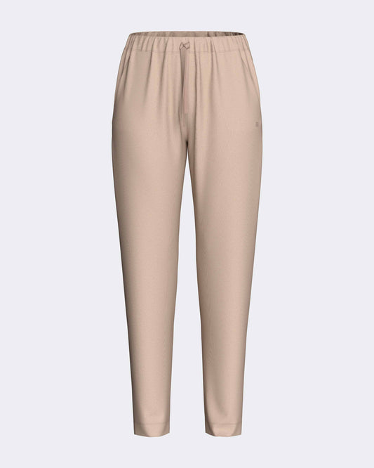 Women's Pant
