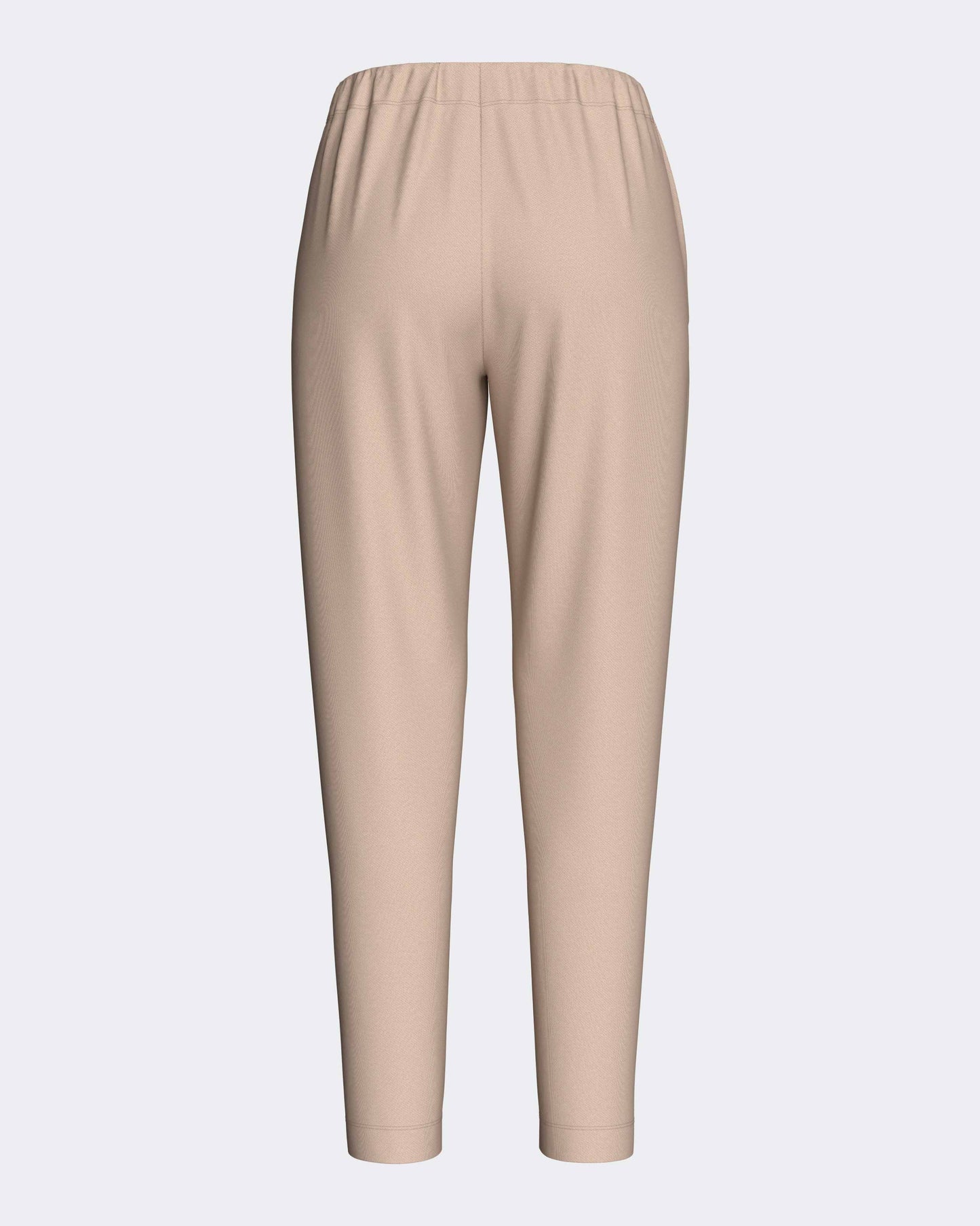 Women's Pant