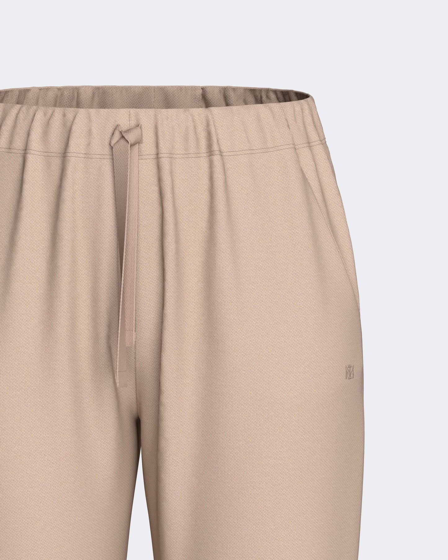 Women's Pant
