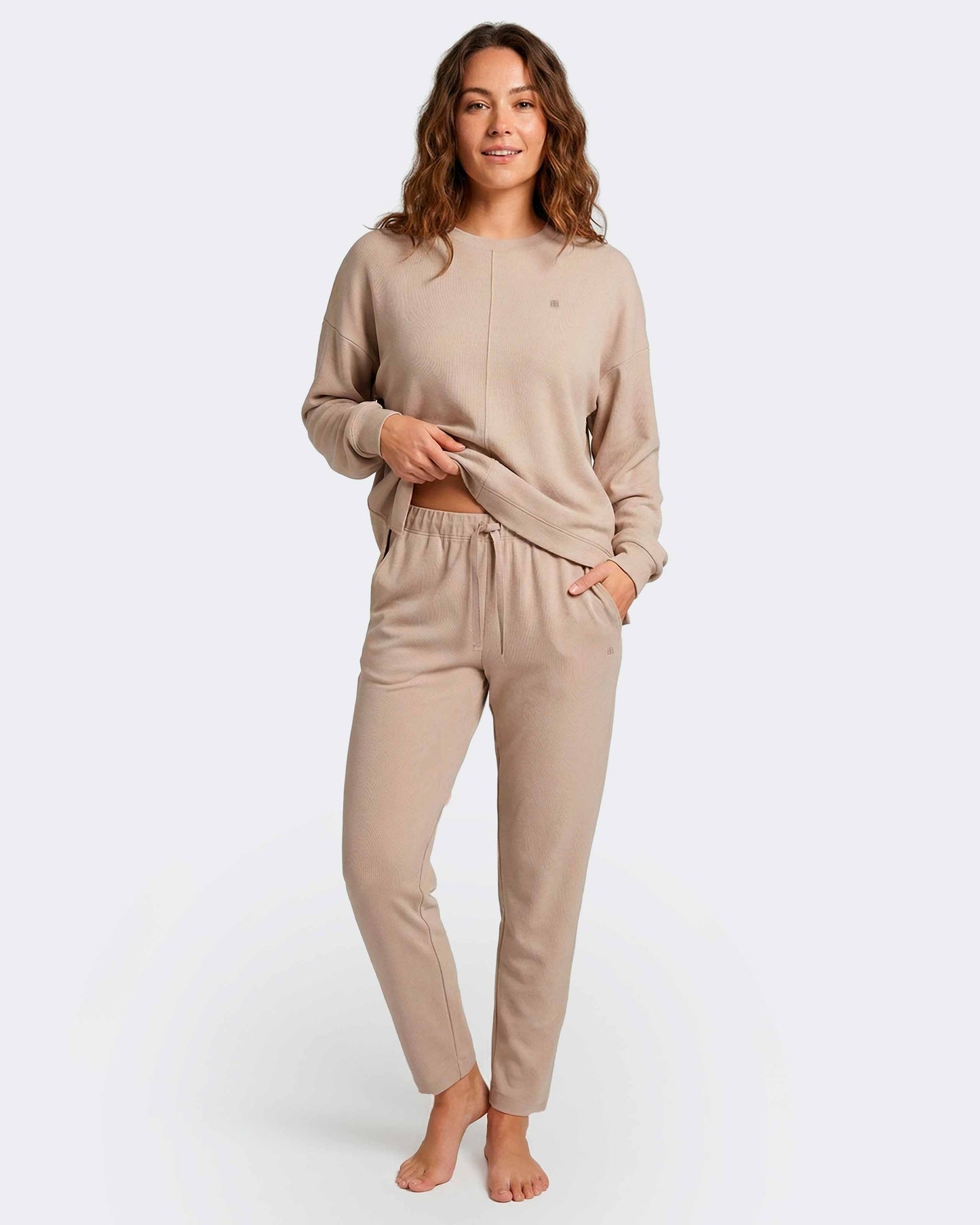 Women's Pant