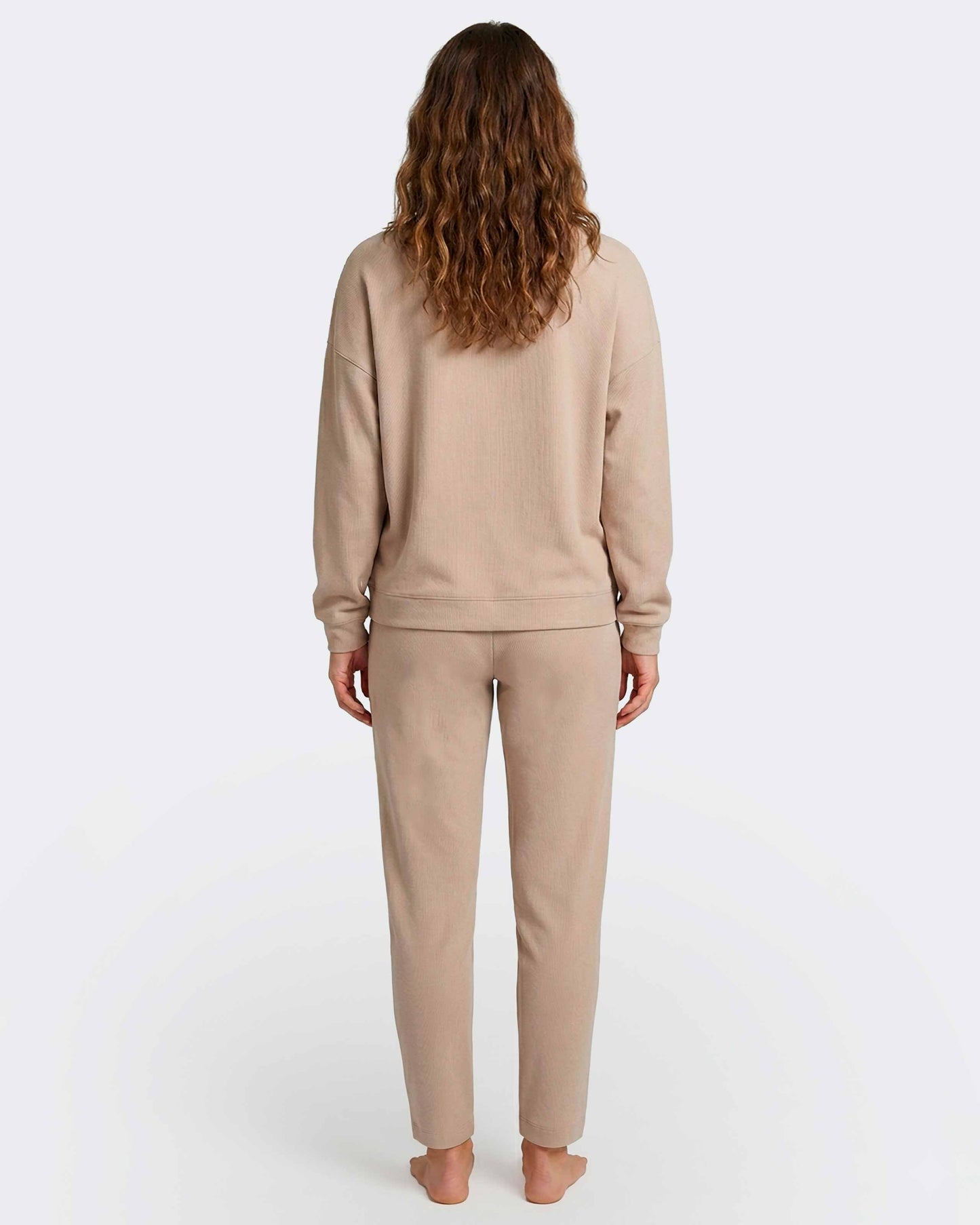 Women's Pant
