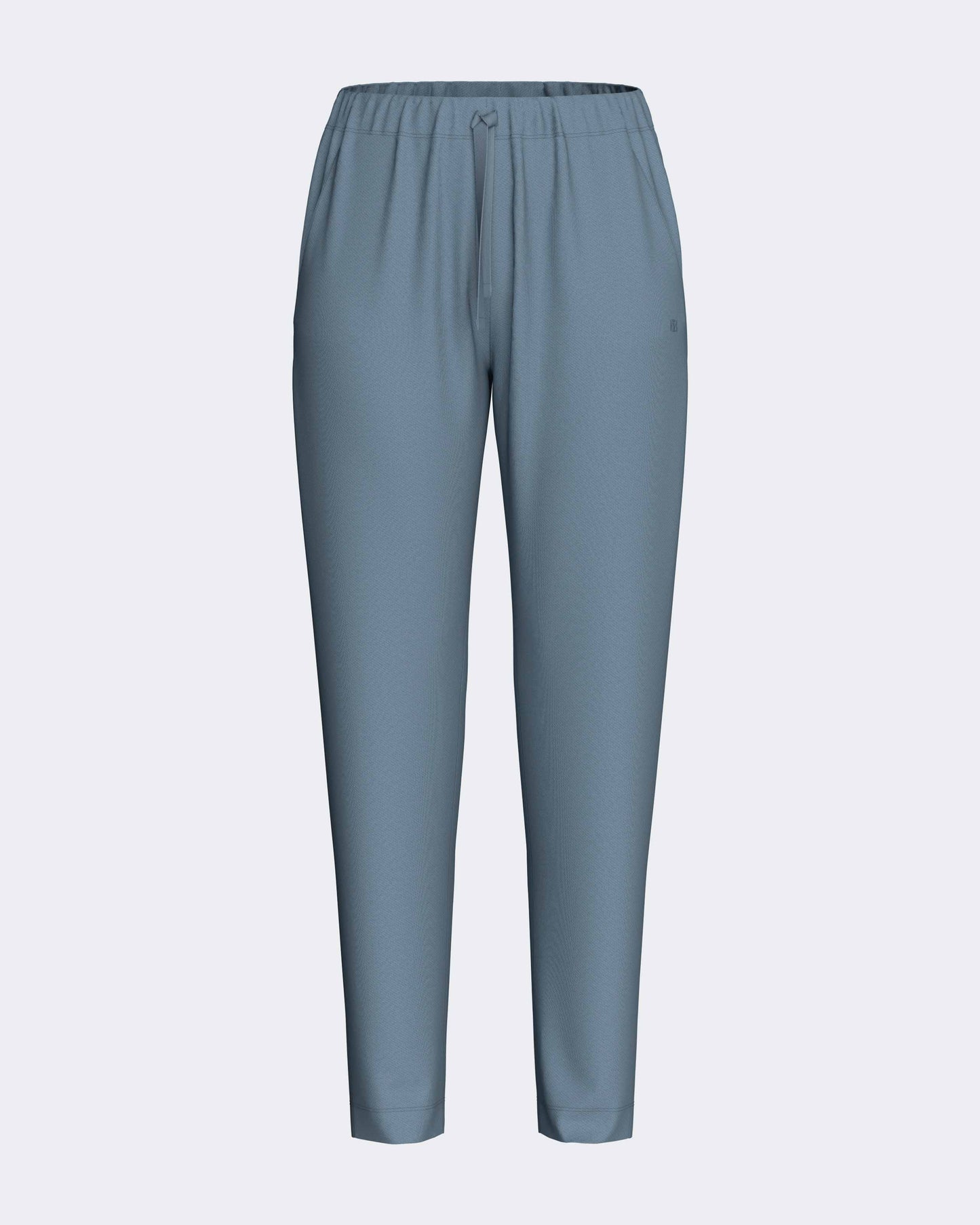 Women's Pant