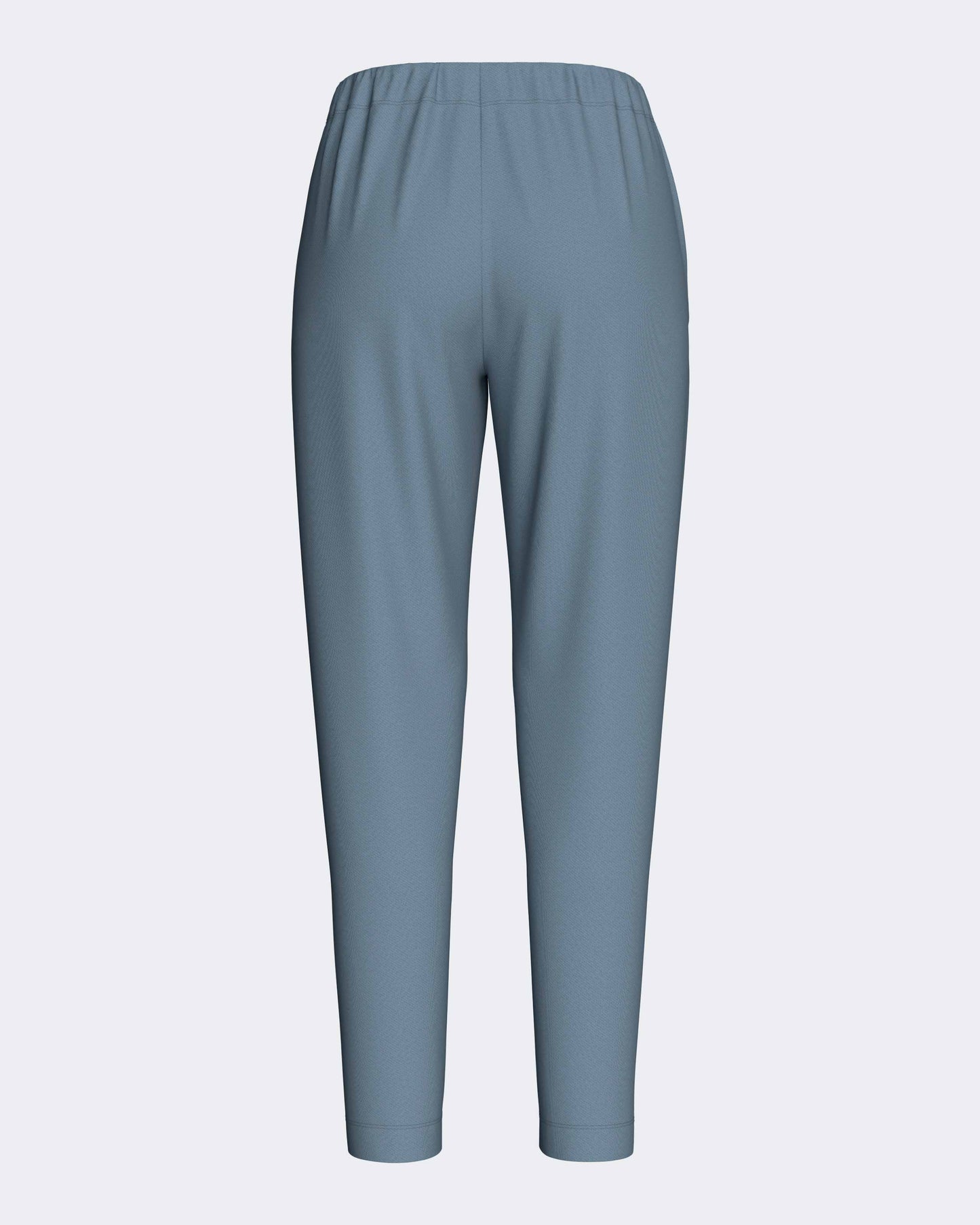 Women's Pant