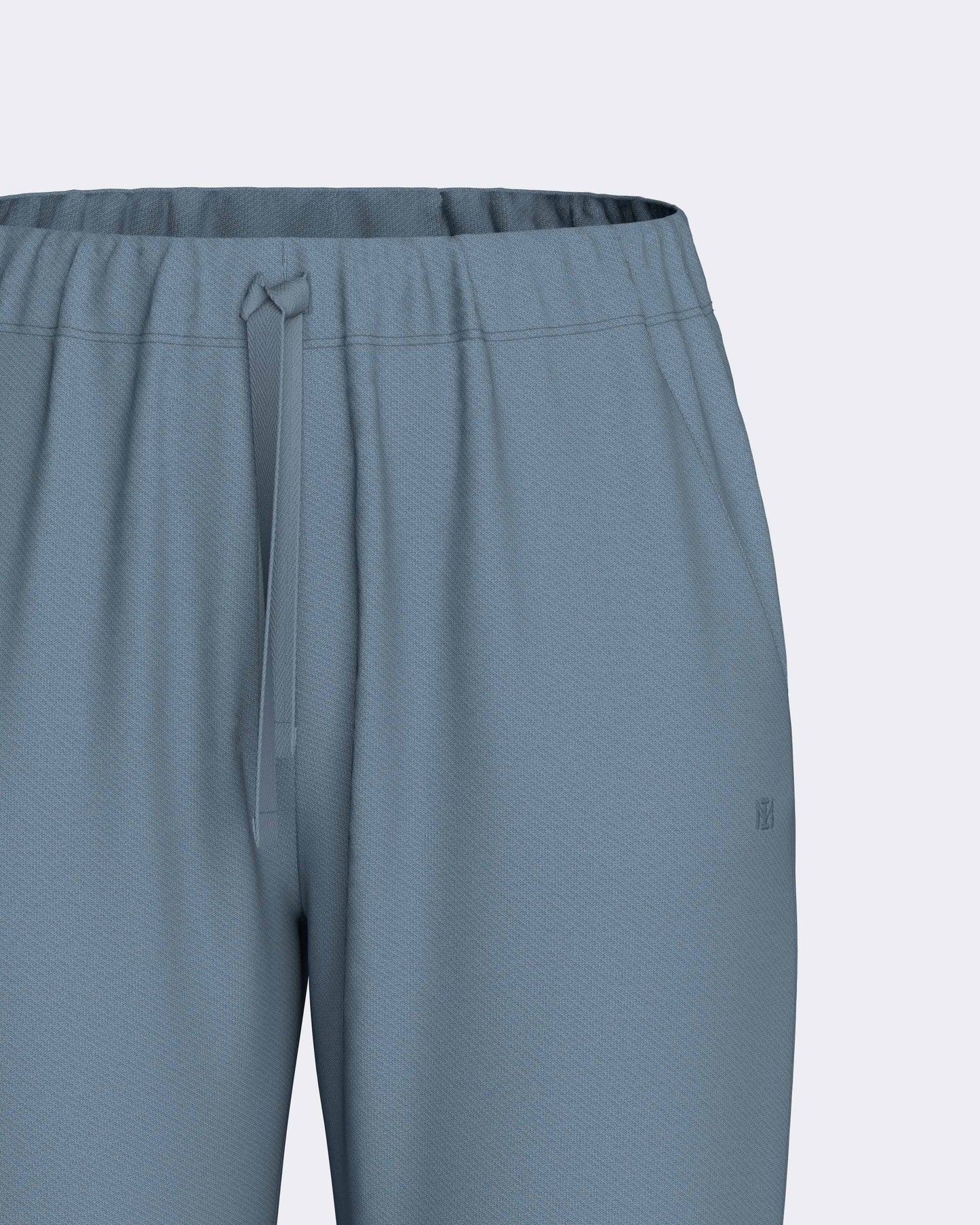 Women's Pant