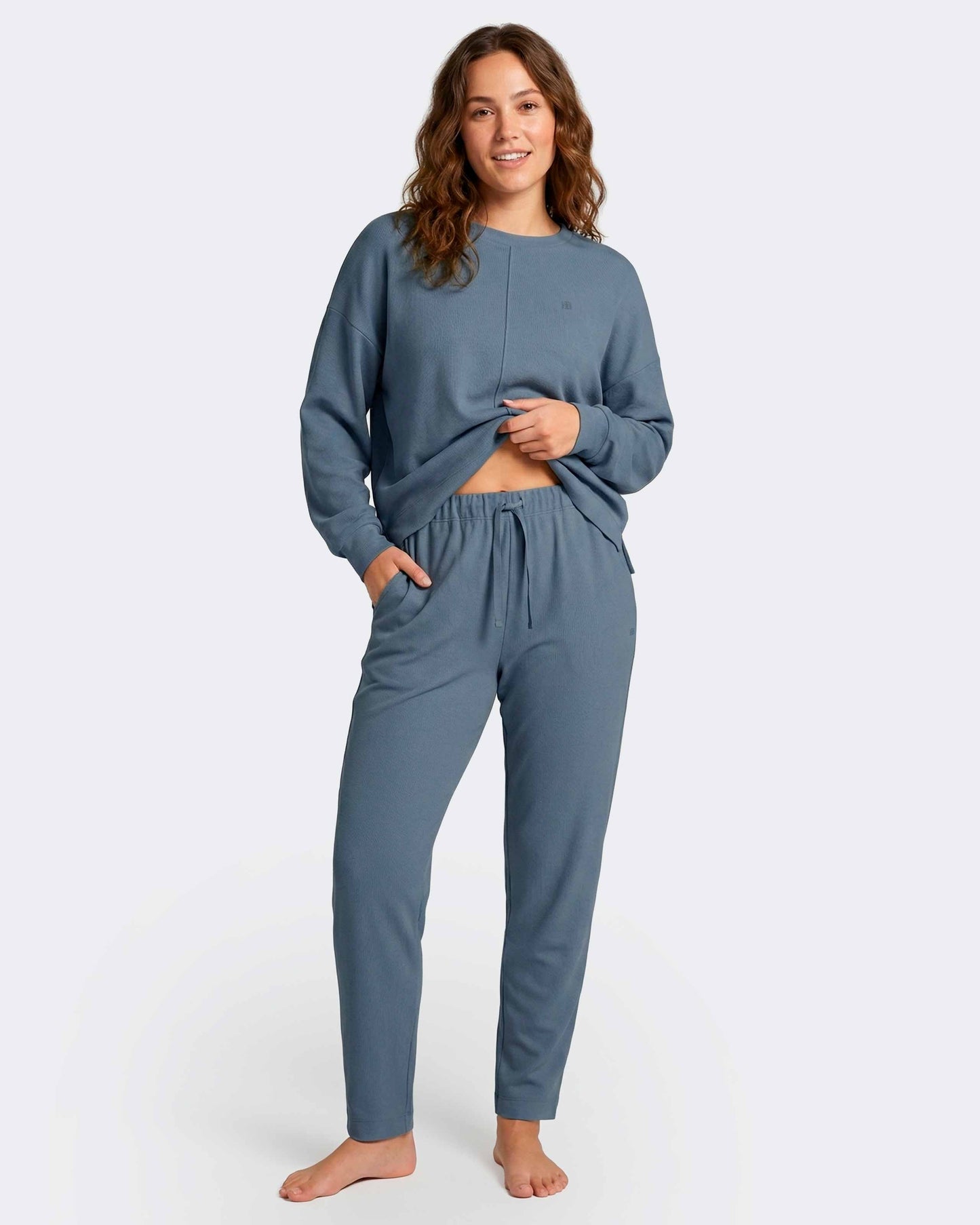 Women's Pant