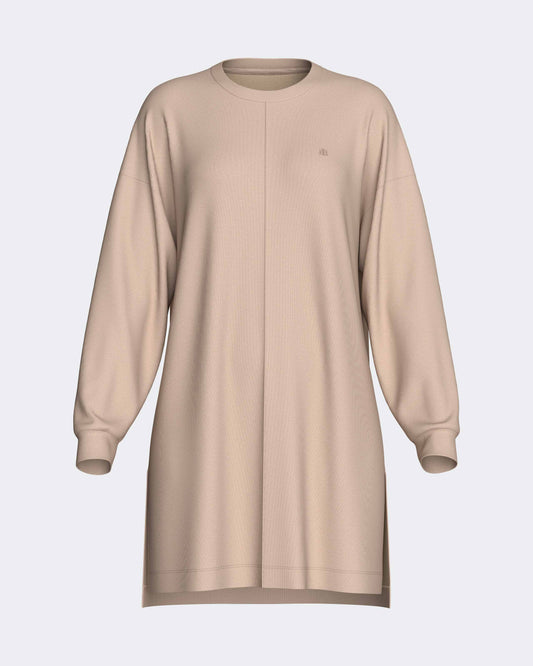 Women's Nightgown