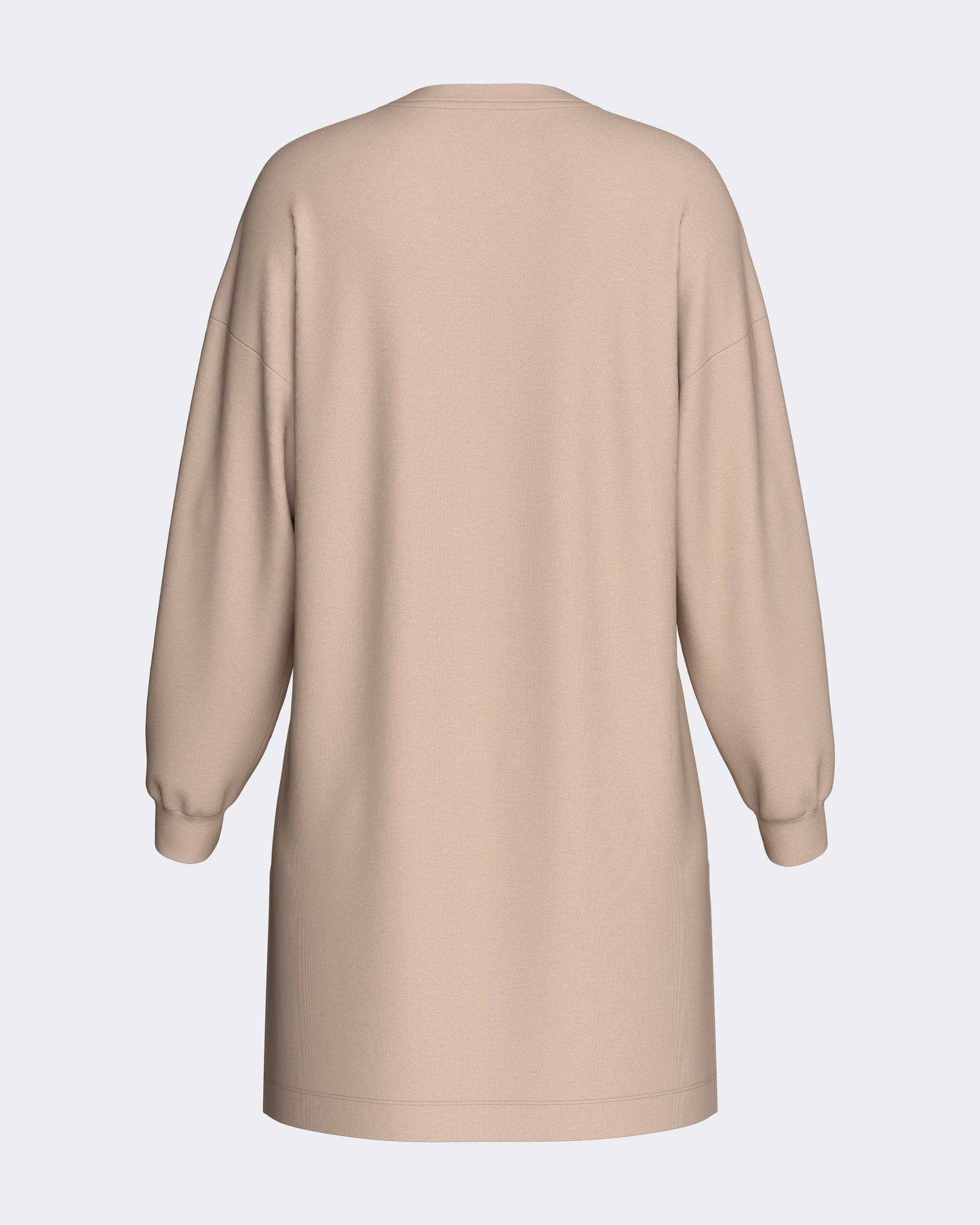 Women's Nightgown