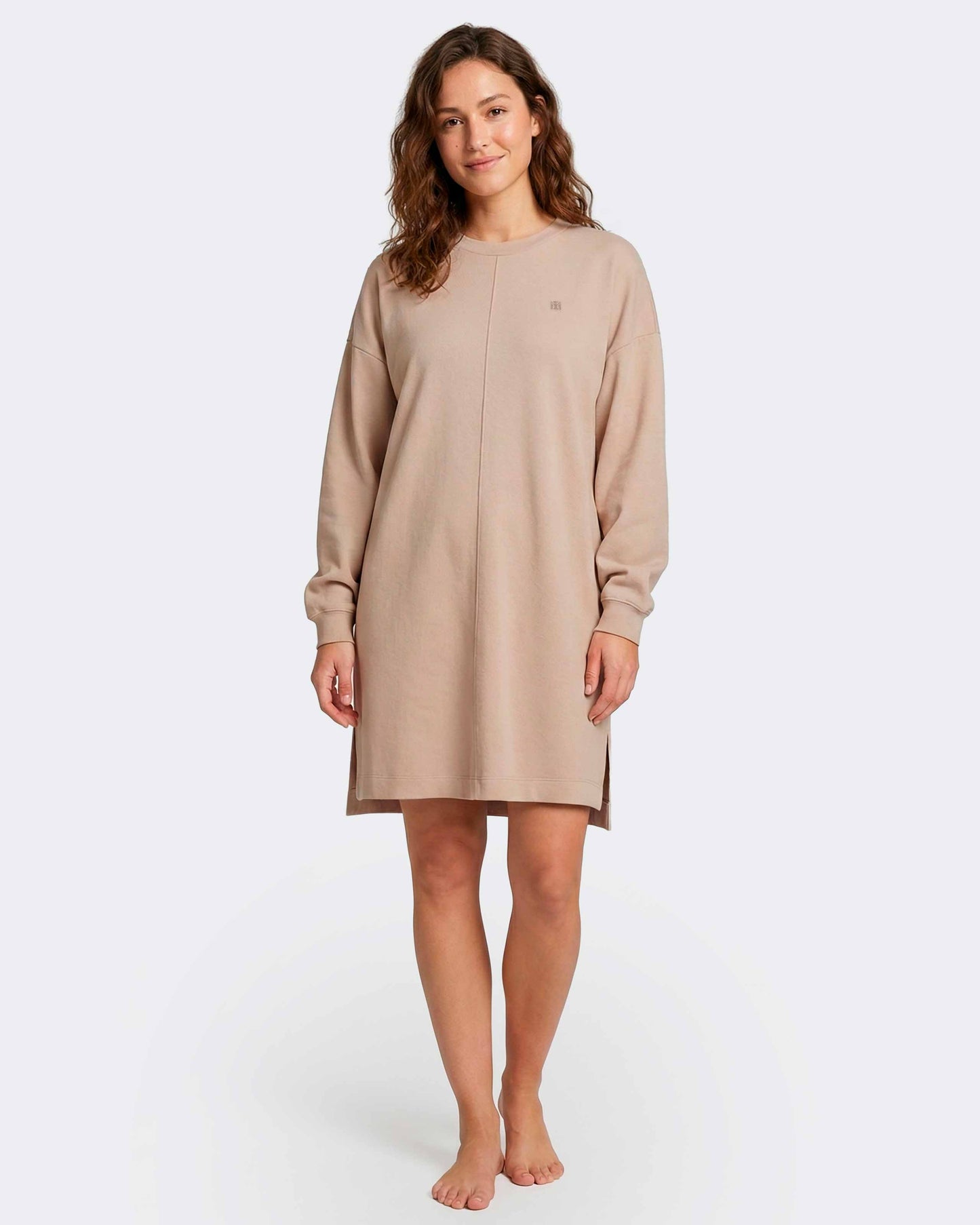 Women's Nightgown
