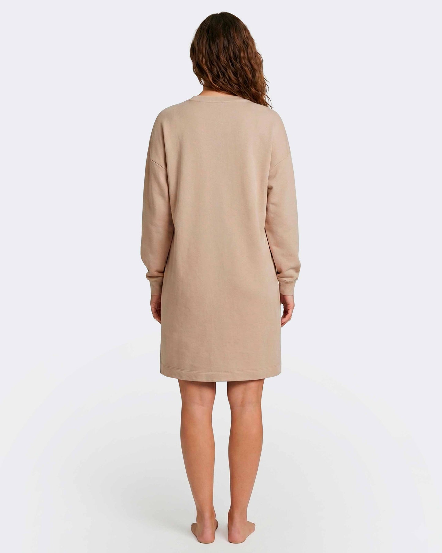 Women's Nightgown