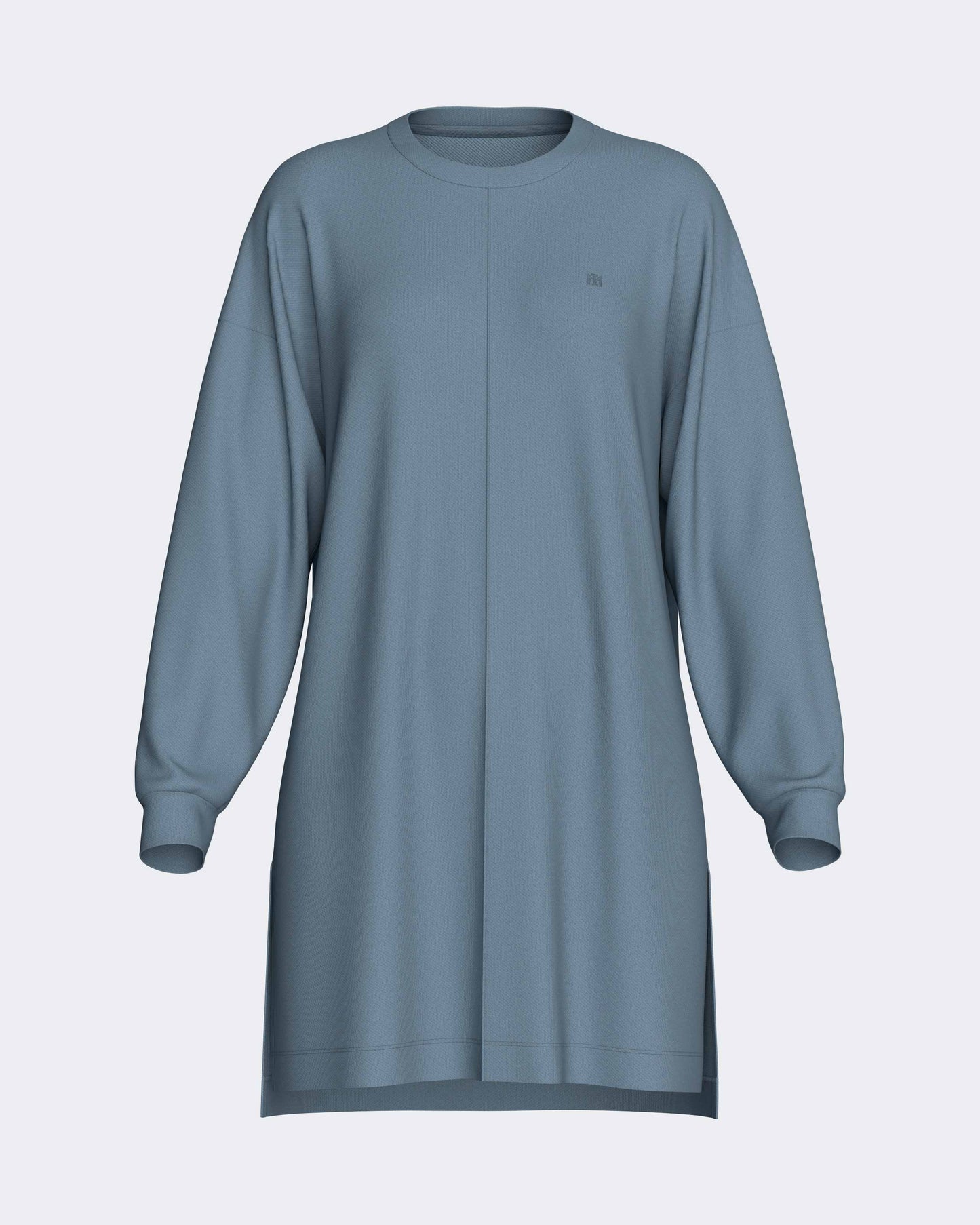 Women's Nightgown