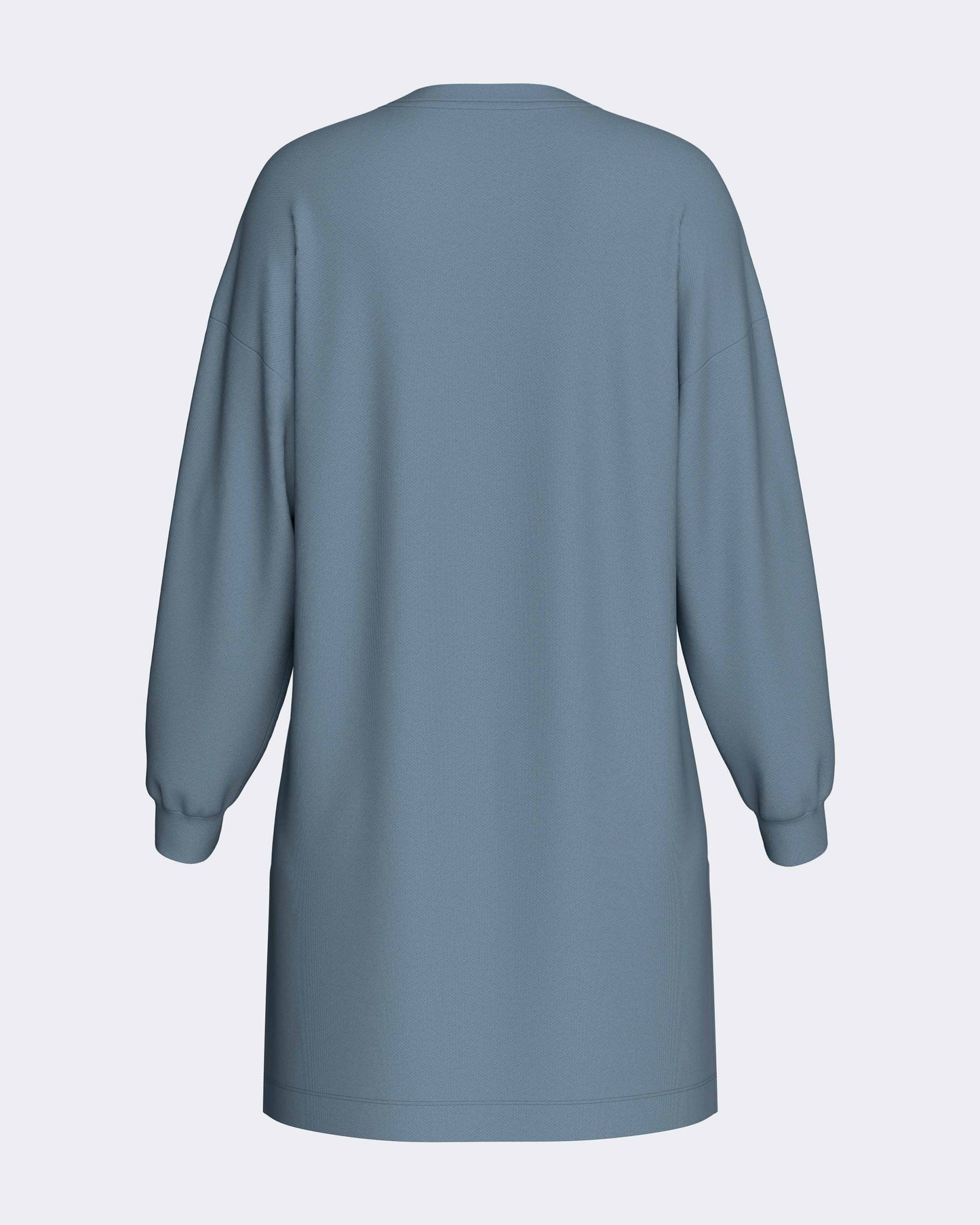 Women's Nightgown