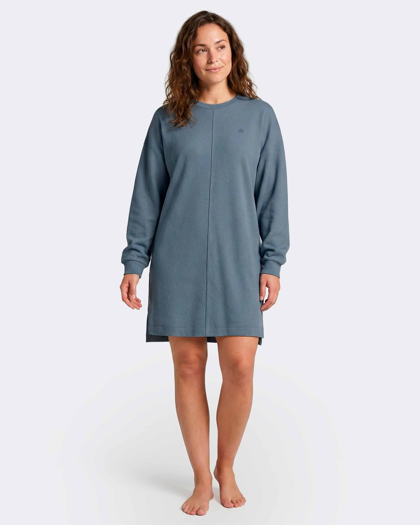 Women's Nightgown
