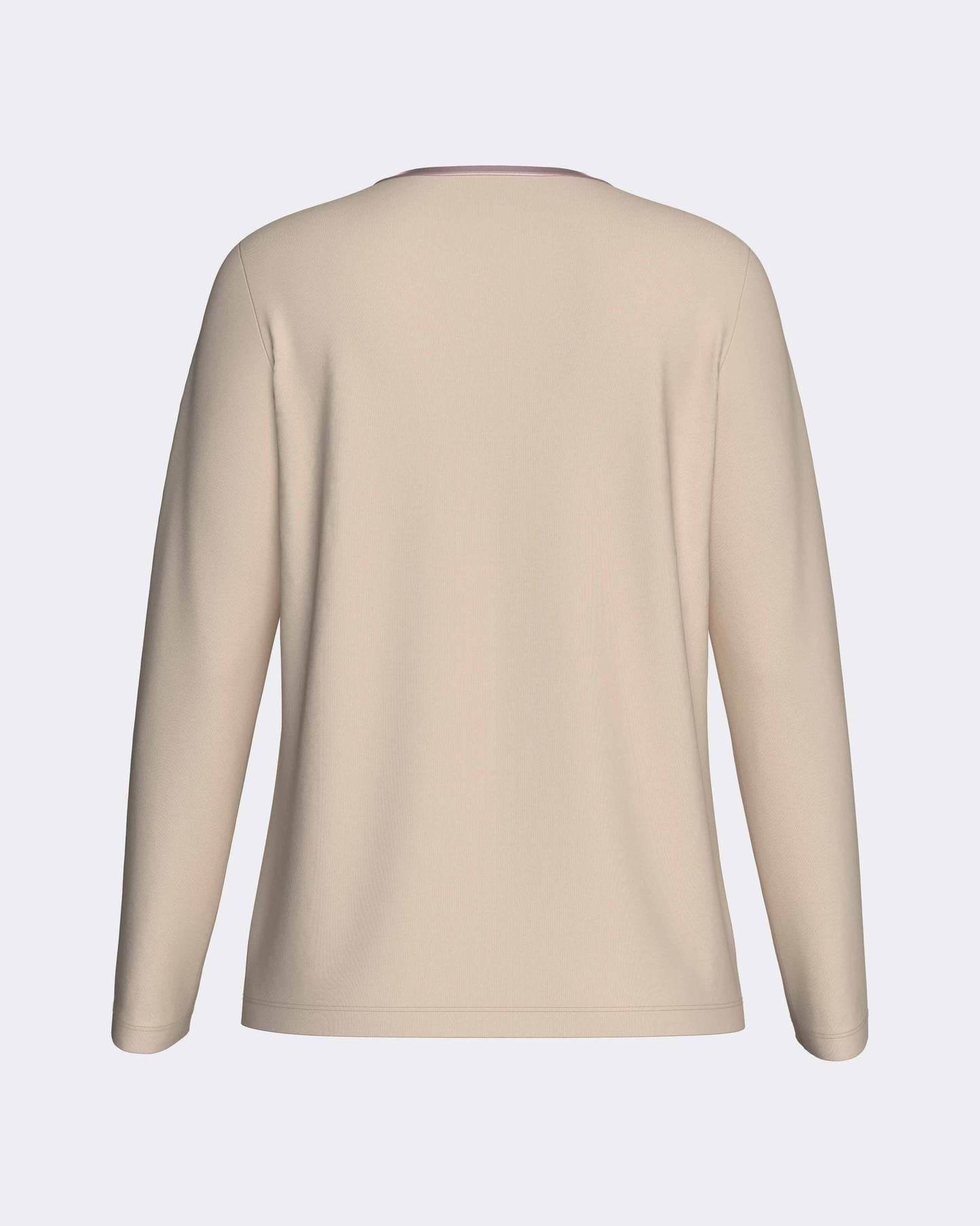 Women's Pyjama Long