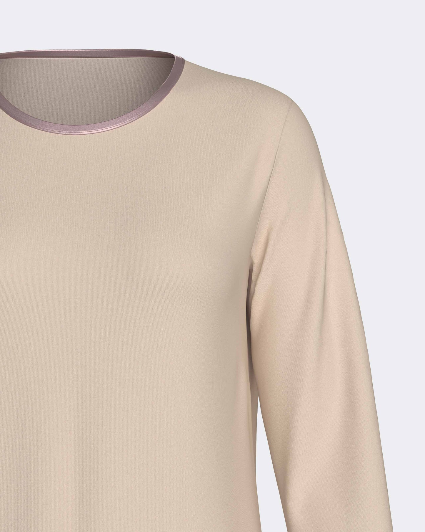 Women's Pyjama Long