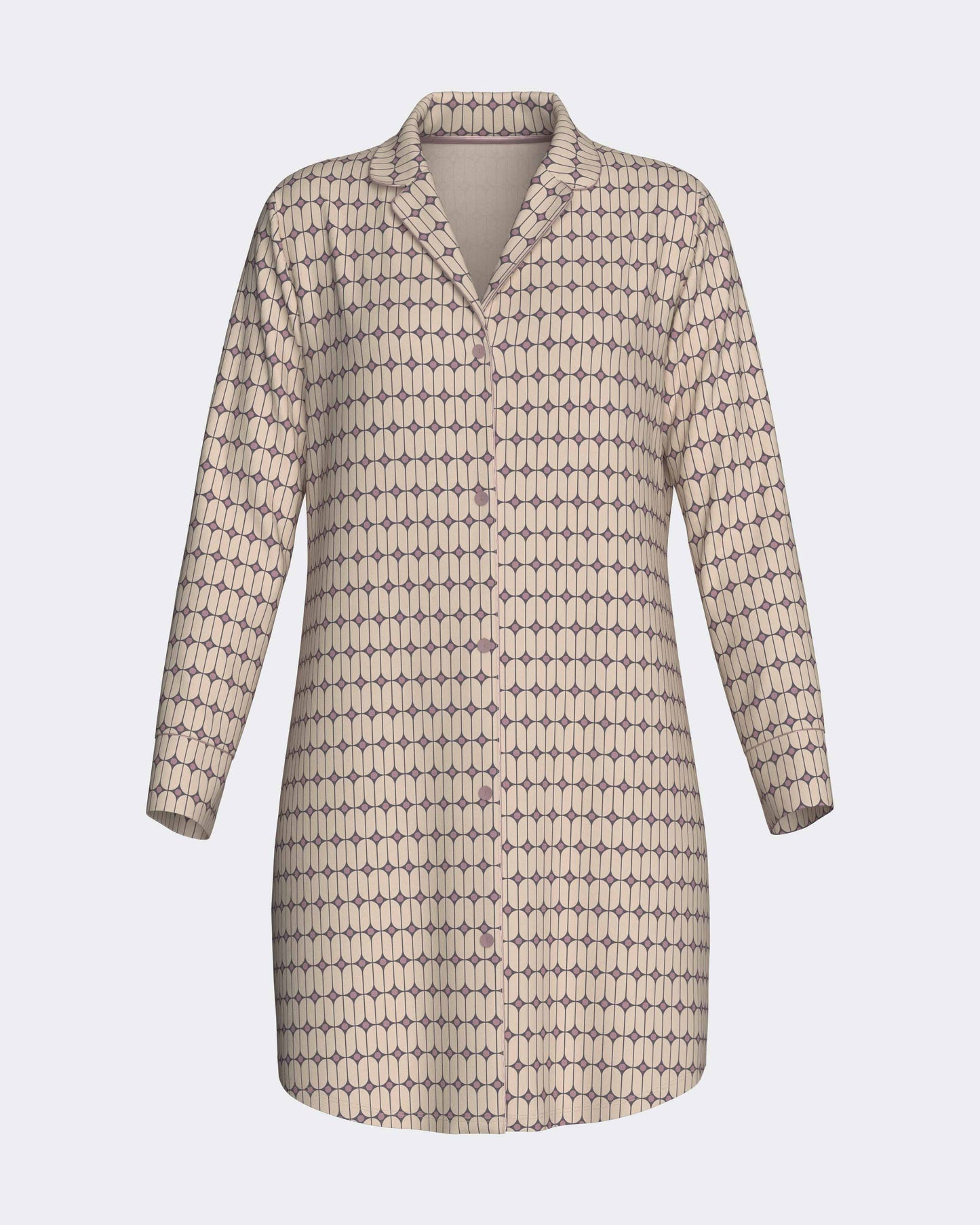 Women's Nightgown