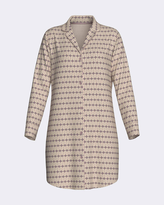 Women's Nightgown