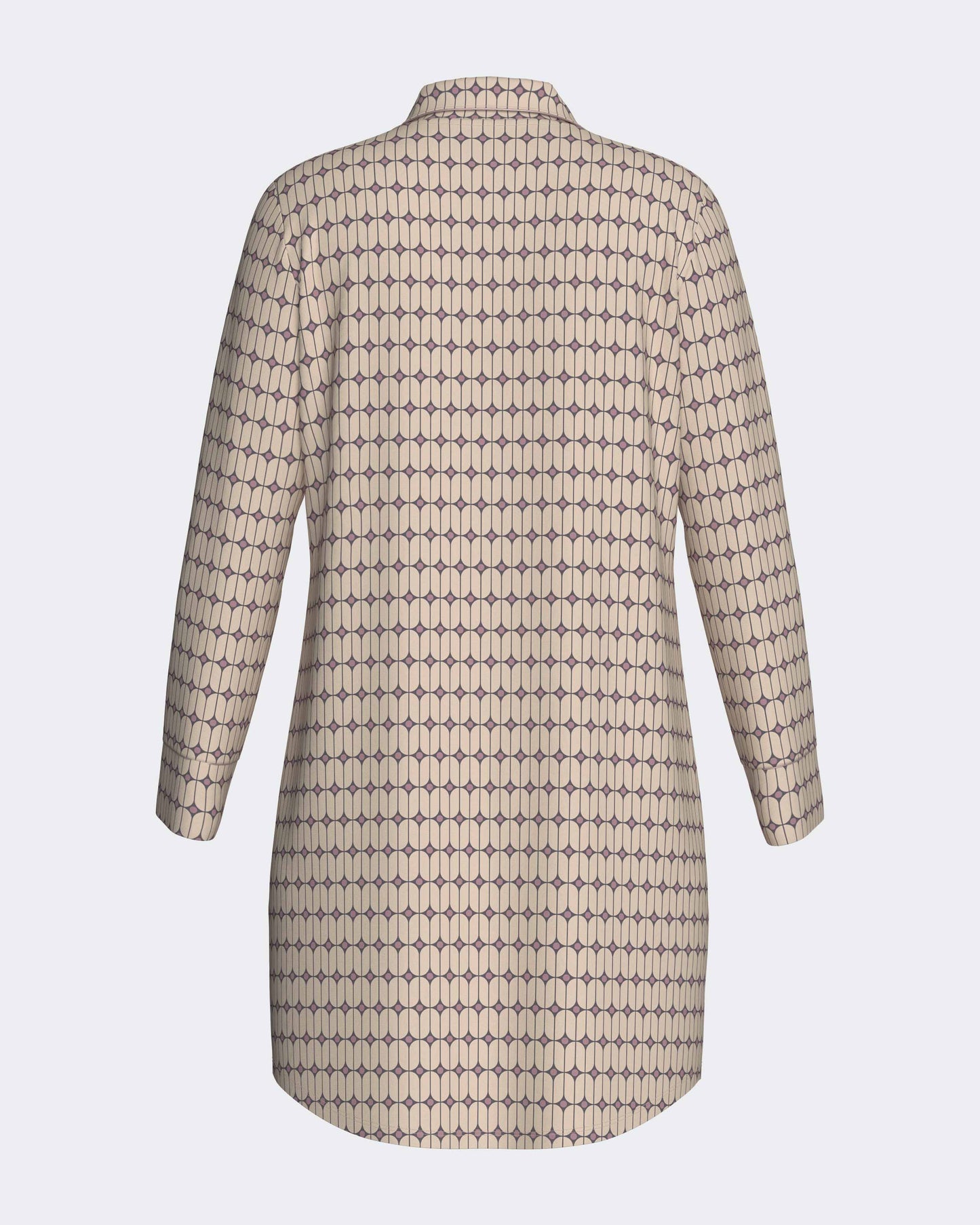 Women's Nightgown