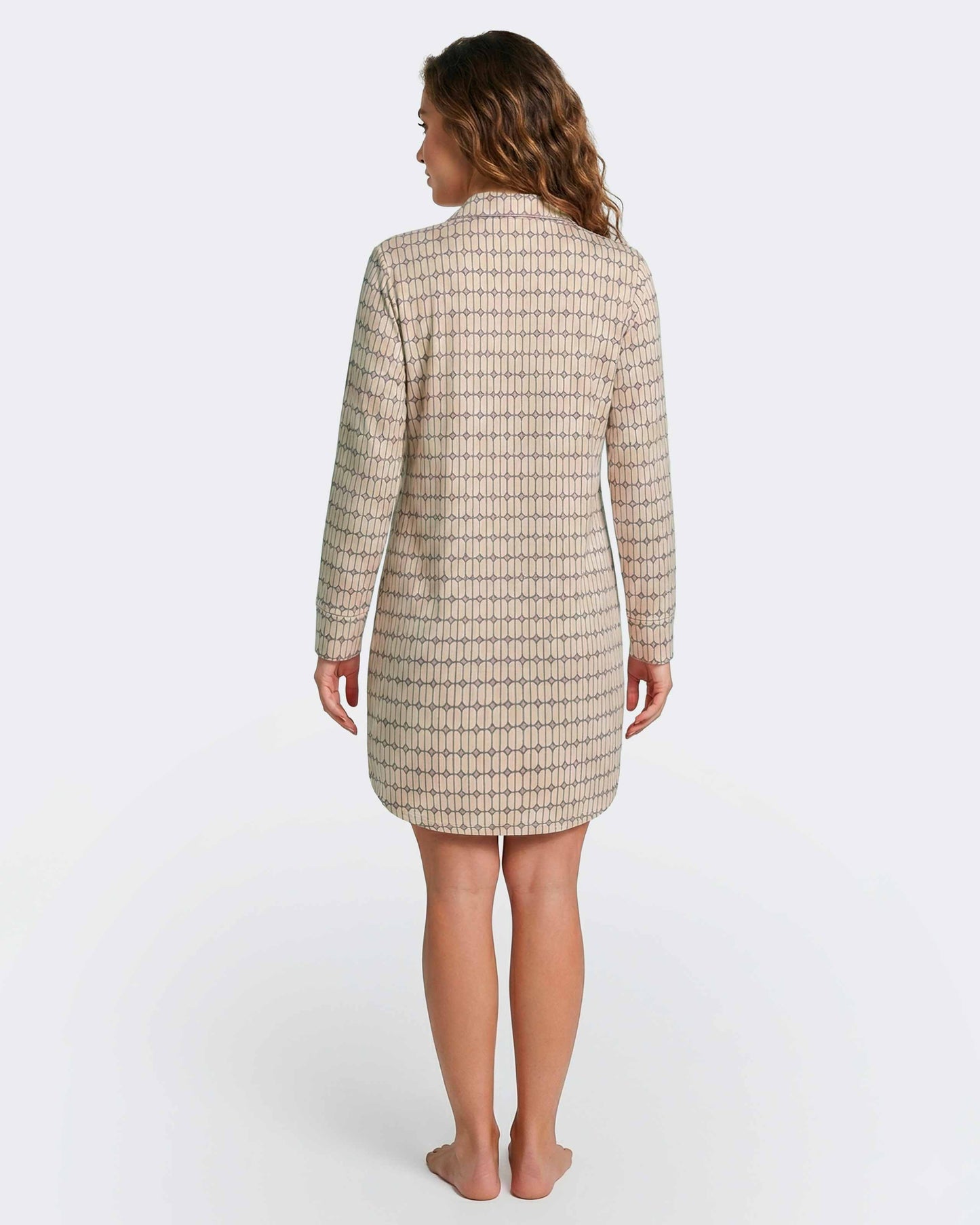 Women's Nightgown