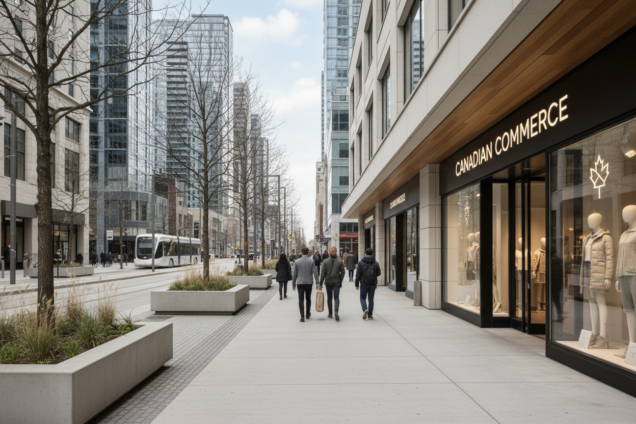 GO BACK TO ORIGINAL IMAGE